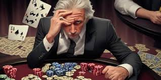 Официальный сайт Casino JVSpin