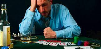 Онлайн казино Casino JVSpin